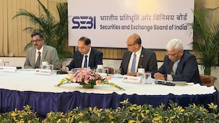 PMS Overhaul: SEBI Allows IPO Bets, Investments In Foreign Securities; Eases Compliance Norms