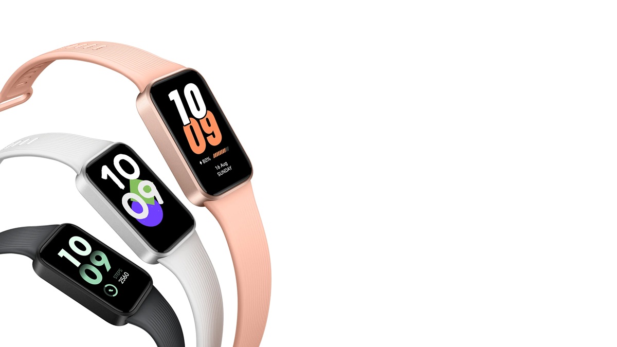 महिलाओं के लिए खास हेल्थ फीचर्स वाला Xiaomi Smart Band 11 पेश, 21 दिनों तक चलेगी बैटरी