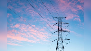 Adani Energy, JSW Energy, NTPC Named Jefferies' Top Power Picks As Demand Surges, Coal Inventories Tighten