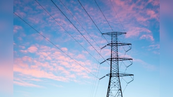 Adani Energy, JSW Energy, NTPC Named Jefferies' Top Power Picks As Demand Surges, Coal Inventories Tighten