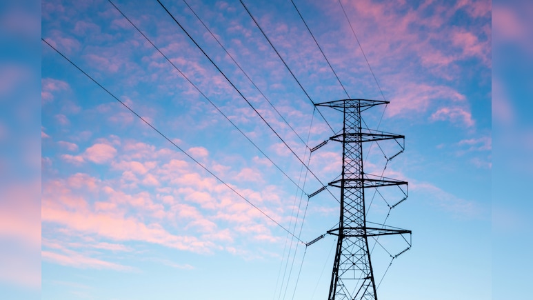 Adani Energy, JSW Energy, NTPC Named Jefferies' Top Power Picks As Demand Surges, Coal Inventories Tighten