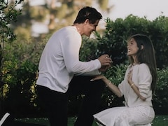 Madison Beer Breaks Silence On Justin Herberts Engagement Ring And The Meaningful Date Behind The Proposal