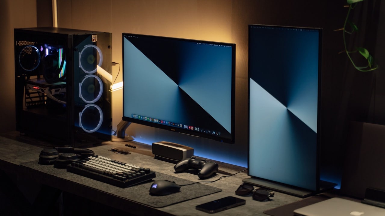 10 External GPU Limitations That Reduce Gaming And Graphics Performance