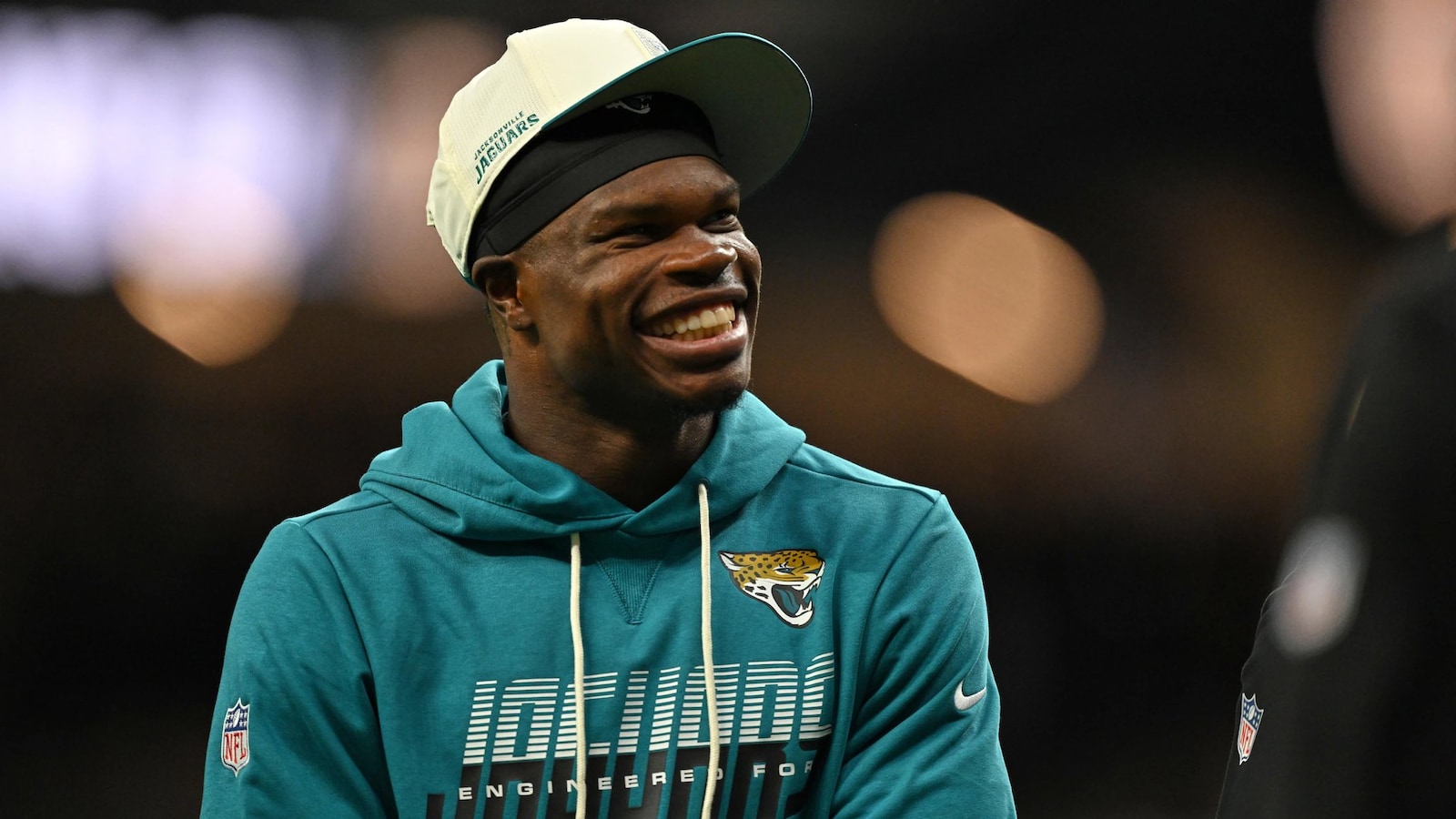 Is Travis Hunter’s Defensive Impact Changing What The Jacksonville Jaguars Need From Him?
