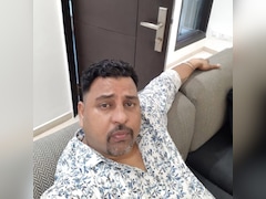 Delhi Property Dealer Killed, Brother Injured In Construction Work Dispute