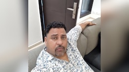 Delhi Property Dealer Killed, Brother Injured In Construction Work Dispute