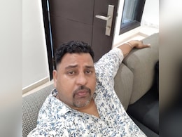 Delhi Property Dealer Killed, Brother Injured In Construction Work Dispute