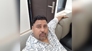 Delhi Property Dealer Killed, Brother Injured In Construction Work Dispute