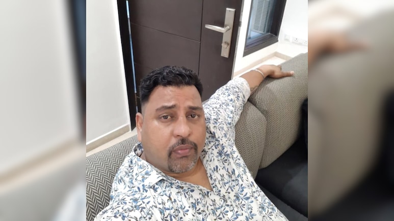 Delhi Property Dealer Killed, Brother Injured In Construction Work Dispute