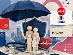 IRDAI के नए 5 साल के रोडमैप से बीमा कंपनियों पर होगा असर, पॉलिसीधारकों को होने वाला है फायदा