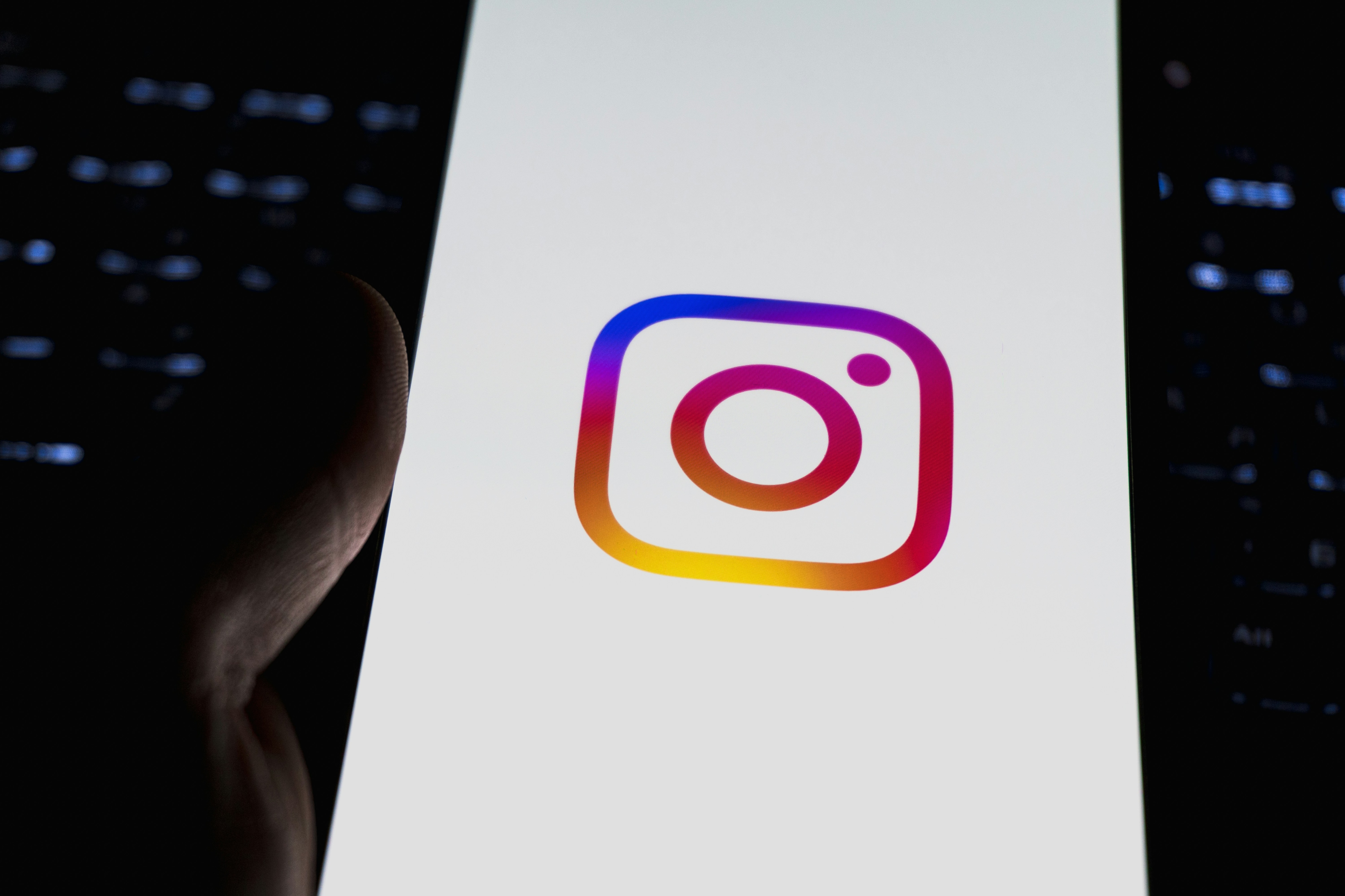 Instagram rolls out an AI “Edits” assistant for creator posting tips