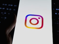 Instagram Rolls Out AI Assistant For Creators On Its Edits App