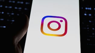 Instagram Rolls Out AI Assistant For Creators On Its Edits App