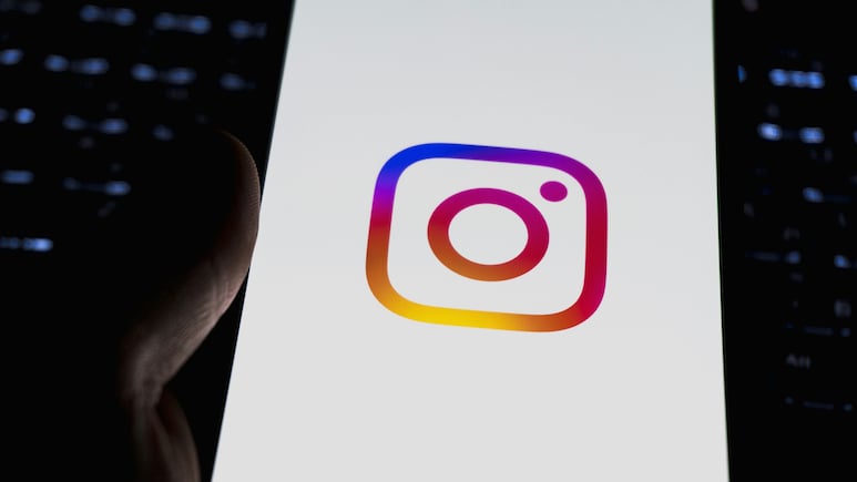Instagram Rolls Out AI Assistant For Creators On Its Edits App