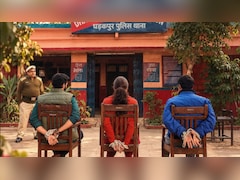 Dupahiya Season 2 Release: Recap, Plot, Cast, Episodes, When, Where To Watch?
