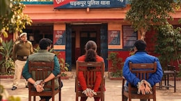 Dupahiya Season 2 Release: Recap, Plot, Cast, Episodes, When, Where To Watch?
