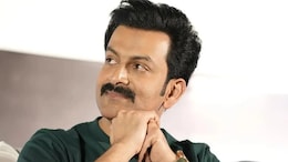 Prithviraj Sukumaran Explains Why He Skips Salary For His Films, Reveals Malayalam Cinema's 'Secret Ingredient'
