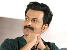 Prithviraj Sukumaran Explains Why He Skips Salary For His Films, Reveals Malayalam Cinema's 'Secret Ingredient'