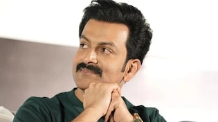Prithviraj Sukumaran Explains Why He Skips Salary For His Films, Reveals Malayalam Cinema's 'Secret Ingredient'