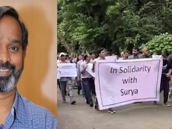 IIT Bombay, IIT Madras Faculty Defend Professor In Student Suicide Row