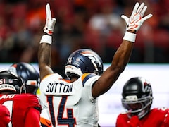 How To Watch Denver Broncos Vs Kansas City Chiefs Tonight: TV Channel, Live Stream And Start Time
