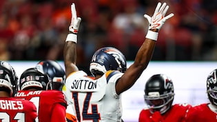 How To Watch Denver Broncos Vs Kansas City Chiefs Tonight: TV Channel, Live Stream And Start Time