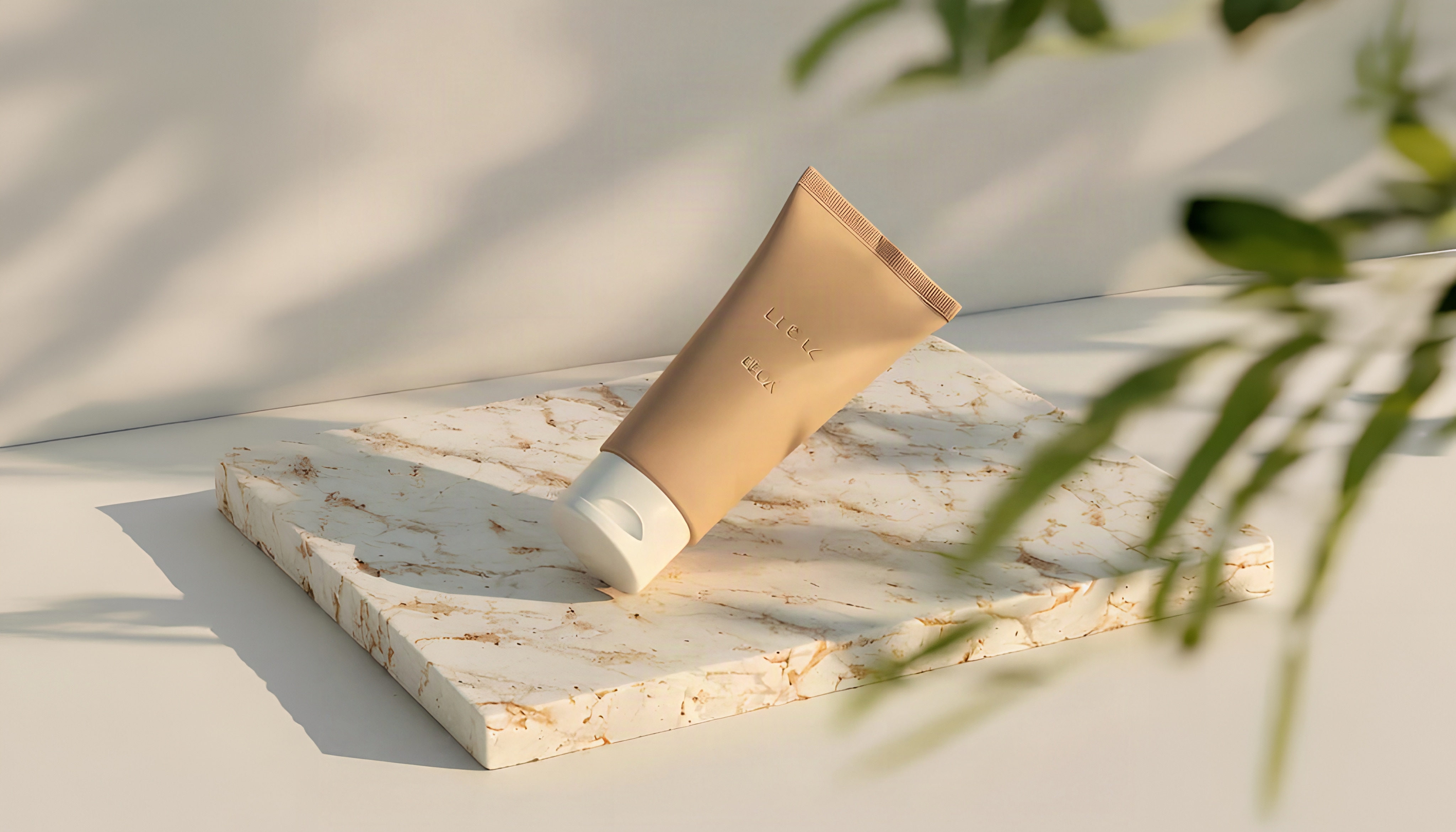 5 Best Tinted Sunscreens for Festive-Ready Skin