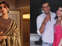 Is Khushi Kapoor Back With Ex-Boyfriend Aakash Mehta? What We Know