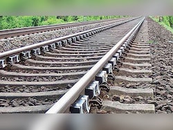 Cabinet Clears 5 Multi-Tracking Rail Projects Worth Rs 10,021 Crore In 5 States