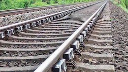 Cabinet Clears 5 Multi-Tracking Rail Projects Worth Rs 10,021 Crore In 5 States