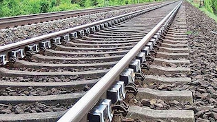 Cabinet Clears 5 Multi-Tracking Rail Projects Worth Rs 10,021 Crore In 5 States