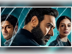 Drishyam: The Conclusion Release: Plot, Cast, Recap, Where To Watch Previous Films And More