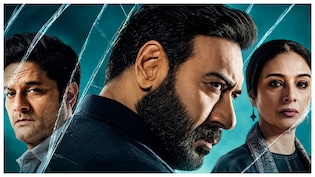 Drishyam: The Conclusion Release: Plot, Cast, Recap, Where To Watch Previous Films And More