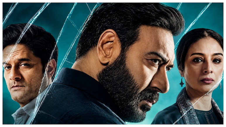 Drishyam: The Conclusion Release: Plot, Cast, Recap, Where To Watch Previous Films And More
