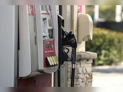 China Fuel Prices Top 24% Above Pre-Iran War Levels Following Fresh Retail Hike