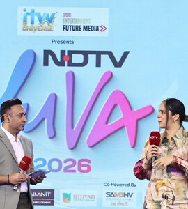 "Little Disappointed": Saina Nehwal Says Expected More From PV Sindhu, Satwik-Chirag At Asian Games