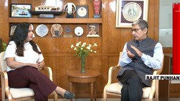 CCTVs, Open Kitchen: Food Safety Chief Explains How To Pick Hygienic Restaurants