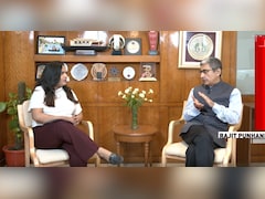 CCTVs, Open Kitchen: Food Safety Chief Explains How To Pick Hygienic Restaurants