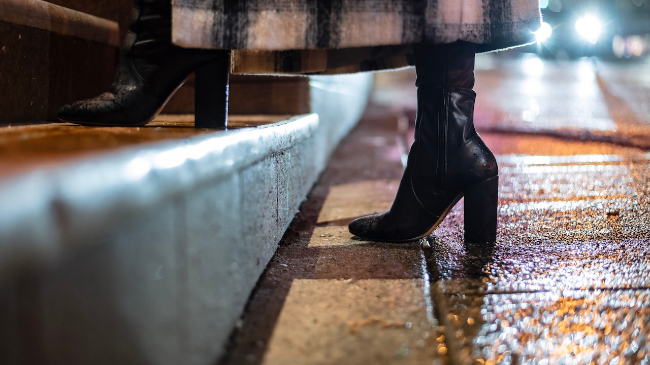 Five footwear picks you need for all-round seasonal rotation Five footwear picks you need for all-round seasonal rotation