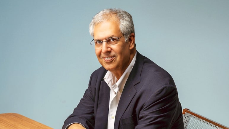 Tata Trusts ने एन चंद्रशेखरन के तीसरे कार्यकाल को खारिज किया, बोर्ड के प्रस्ताव को 'कानूनी रूप से बताया अमान्य'