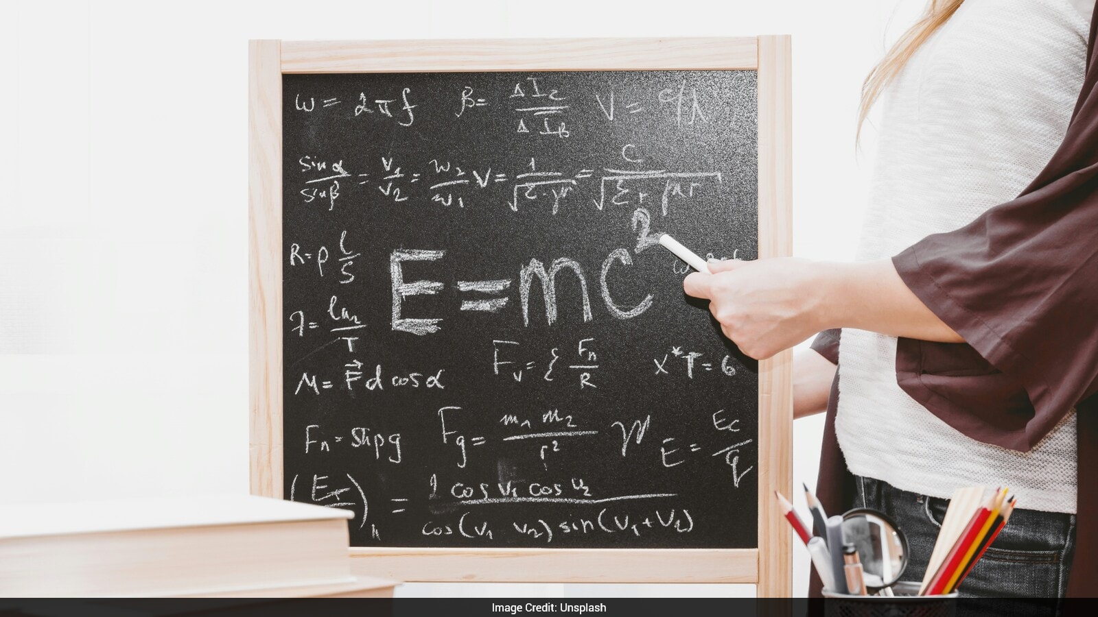 OECD PISA 2025: China Leads Math Rankings; India Absent from Assessment