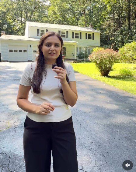 Indian Family Monthly Expense USA Connecticut Budget Viral Post Indian Family Monthly Expense USA Connecticut Budget Viral Post