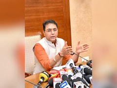 गैंगस्टरों पर मान सरकार का बड़ा एक्शन, यूरोप से हुई पहली हवालगी: अमन अरोड़ा