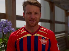 Durbans Super Giants Unveil New Look
