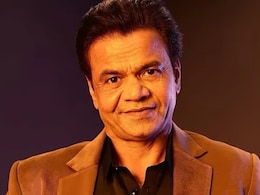 Rajpal Yadav Gets Temporary Relief From Supreme Court In Rs 9-Crore Cheque Bounce Case