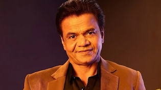 Rajpal Yadav Gets Temporary Relief From Supreme Court In Rs 9-Crore Cheque Bounce Case