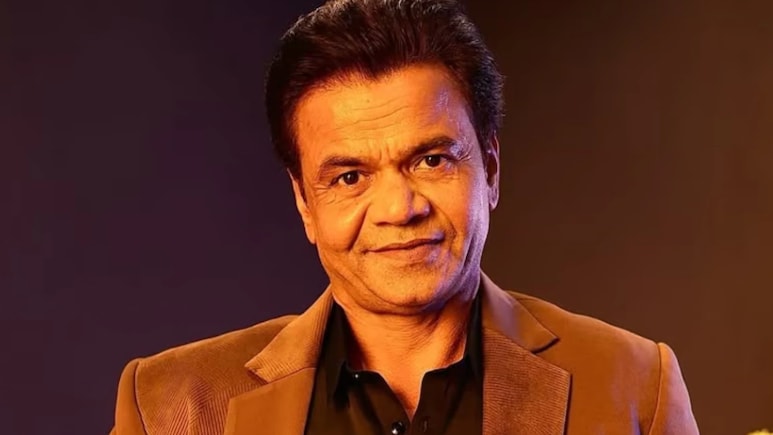 Rajpal Yadav Gets Temporary Relief From Supreme Court In Rs 9-Crore Cheque Bounce Case