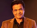 राजपाल यादव को कोर्ट से मिली राहत, दो हफ्ते में जमा कराने होंगे 2 करोड़, वकील ने बताया क्या क्या हुआ