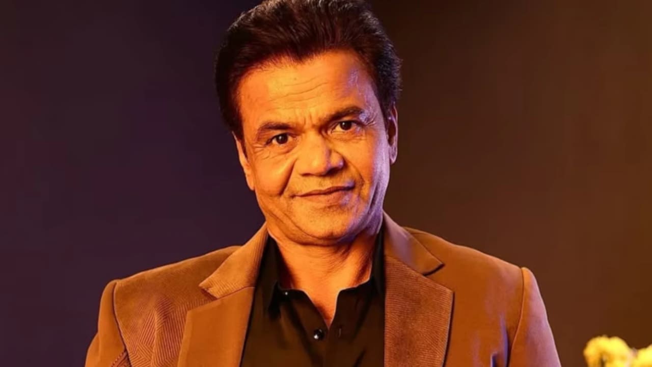 राजपाल यादव को कोर्ट से मिली राहत, दो हफ्ते में जमा कराने होंगे 2 करोड़, वकील ने बताया क्या क्या हुआ