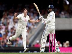Gautam Gambhir Issues Challenge To Indias Young Batters Ahead Of Border-Gavaskar Trophy vs Australia